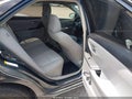 Photo 8 of 19 — 2017 Toyota Camry