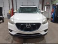 Photo 12 of 16 — 2015 Mazda CX-9