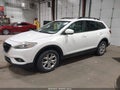 Photo 14 of 16 — 2015 Mazda CX-9