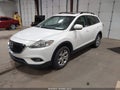 Photo 2 of 16 — 2015 Mazda CX-9