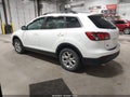 Photo 3 of 16 — 2015 Mazda CX-9