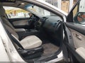 Photo 5 of 16 — 2015 Mazda CX-9