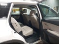 Photo 8 of 16 — 2015 Mazda CX-9
