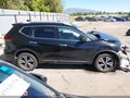 2018 Nissan Rogue — photo 12 of 15 | VIN 5N1AT2MV9JC728375