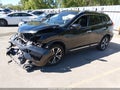 2018 Nissan Rogue — photo 2 of 15 | VIN 5N1AT2MV9JC728375