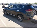 2018 Nissan Rogue — photo 3 of 15 | VIN 5N1AT2MV9JC728375