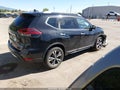 2018 Nissan Rogue — photo 4 of 15 | VIN 5N1AT2MV9JC728375