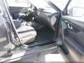 2018 Nissan Rogue — photo 5 of 15 | VIN 5N1AT2MV9JC728375