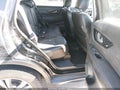 2018 Nissan Rogue — photo 8 of 15 | VIN 5N1AT2MV9JC728375