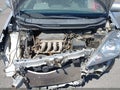 Photo 10 of 16 — 2013 Honda Fit
