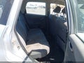 Photo 8 of 16 — 2013 Honda Fit
