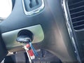 Photo 11 of 18 — 2019 Dodge Grand Caravan