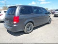 Photo 4 of 18 — 2019 Dodge Grand Caravan