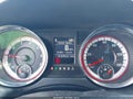 Photo 7 of 18 — 2019 Dodge Grand Caravan