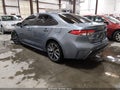 2021 Toyota Corolla — photo 3 of 17 | VIN 5YFP4MCE3MP090287