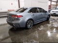 2021 Toyota Corolla — photo 4 of 17 | VIN 5YFP4MCE3MP090287