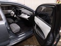 2021 Toyota Corolla — photo 5 of 17 | VIN 5YFP4MCE3MP090287