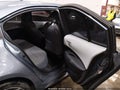 2021 Toyota Corolla — photo 8 of 17 | VIN 5YFP4MCE3MP090287