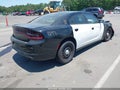 2019 Dodge Charger — photo 4 of 16 | VIN 2C3CDXKTXKH514801