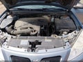 Photo 10 of 11 — 2008 Pontiac G6