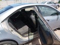 Photo 8 of 11 — 2008 Pontiac G6