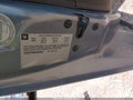 Photo 9 of 11 — 2008 Pontiac G6