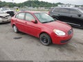 Photo 1 of 11 — 2011 Hyundai Accent