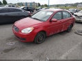 Photo 2 of 11 — 2011 Hyundai Accent