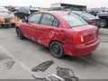 Photo 3 of 11 — 2011 Hyundai Accent