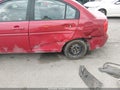 Photo 6 of 11 — 2011 Hyundai Accent
