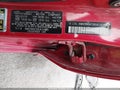 Photo 9 of 11 — 2011 Hyundai Accent