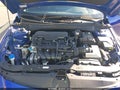 2025 Hyundai Elantra — photo 10 of 16 | VIN KMHLM4DGXSU049293