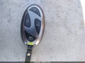 2025 Hyundai Elantra — photo 11 of 16 | VIN KMHLM4DGXSU049293