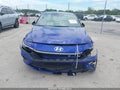 2025 Hyundai Elantra — photo 6 of 16 | VIN KMHLM4DGXSU049293