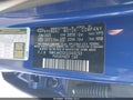 2025 Hyundai Elantra — photo 9 of 16 | VIN KMHLM4DGXSU049293