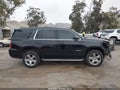 Photo 14 of 18 — 2016 GMC Yukon