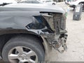 Photo 18 of 18 — 2016 GMC Yukon