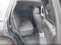 Photo 8 of 18 — 2016 GMC Yukon