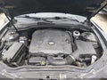 2014 Chevrolet Camaro — photo 10 of 17 | VIN 2G1FA1E39E9227872