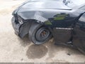 2014 Chevrolet Camaro — photo 6 of 17 | VIN 2G1FA1E39E9227872