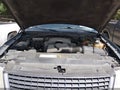 Photo 10 of 16 — 2003 Ford Expedition