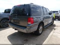 Photo 4 of 16 — 2003 Ford Expedition