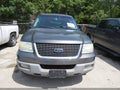 Photo 6 of 16 — 2003 Ford Expedition