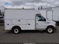 2010 Ford E-350 — photo 12 of 17 | VIN 1FDSE3FL6ADA82951