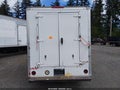 2010 Ford E-350 — photo 14 of 17 | VIN 1FDSE3FL6ADA82951