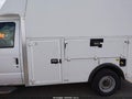 2010 Ford E-350 — photo 10 of 17 | VIN 1FDSE3FL6ADA82951