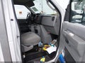 2010 Ford E-350 — photo 15 of 17 | VIN 1FDSE3FL6ADA82951