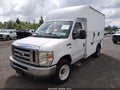 2010 Ford E-350 — photo 2 of 17 | VIN 1FDSE3FL6ADA82951