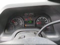 2010 Ford E-350 — photo 5 of 17 | VIN 1FDSE3FL6ADA82951