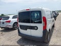 Photo 4 of 16 — 2018 Ram ProMaster City